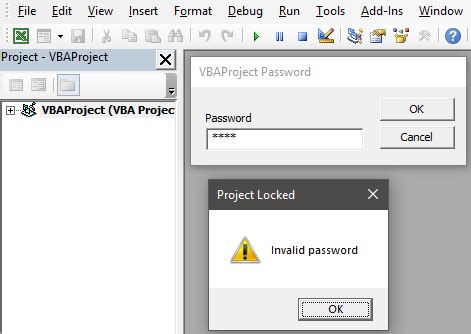 Image result for VBA One Time Password