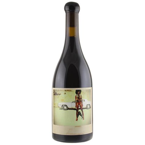 orin swift machete 750ml - Bodega Mi Amiga