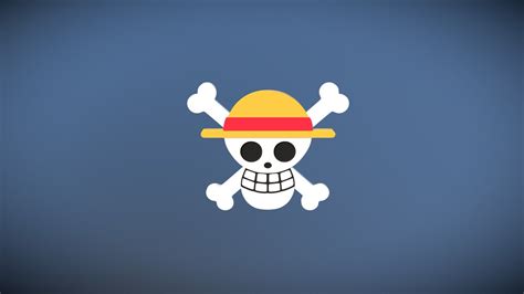 Straw Hat Flag Wallpapers - Top Free Straw Hat Flag Backgrounds ...