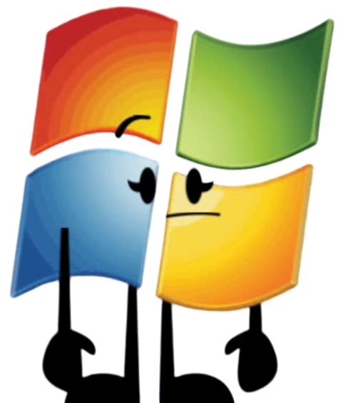 Windows Embedded Compact 7 Features 的图像结果