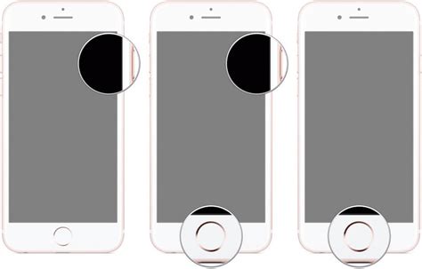 Image result for How to Enter DFU Mode