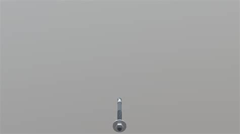 Image result for Simple 3D Animation