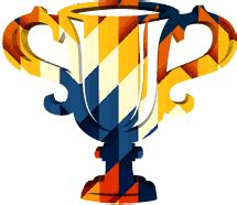 Class 8 NSO Question bank | Olympiad tester