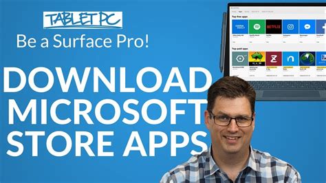 Image result for Microsoft Store Tutoriel