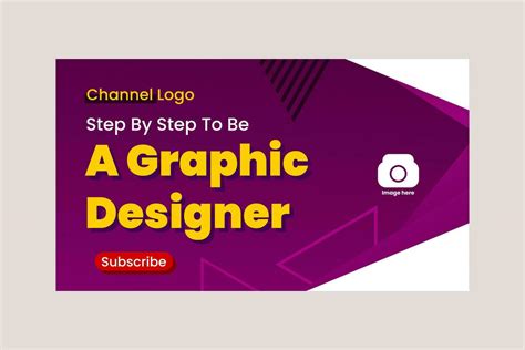 Image result for Simle Graphic Thumbnail Design