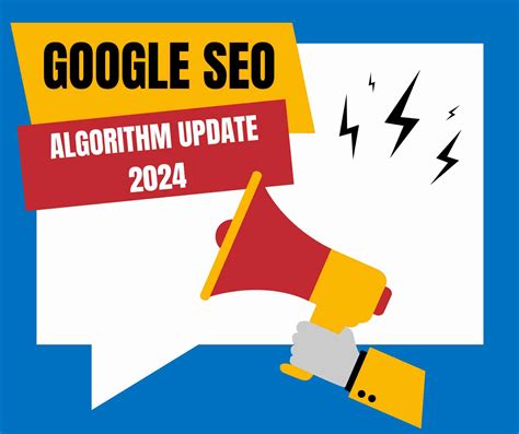 Image result for Google SEO Algorithm Update