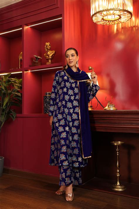 Dimple Design Studio – DIMPLE DESIGN STUDIO