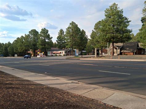 silver creek mortuary | Taylor AZ