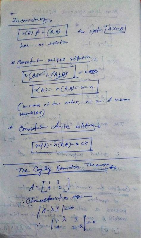 Image result for Linear Algebra Engineering Mathematics