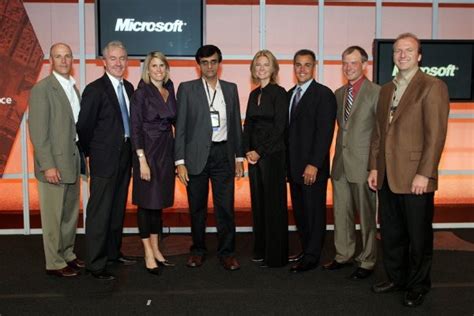 Image result for Python by Techgyan Vision for Future