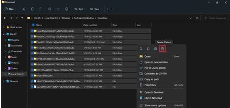 Fix Windows 10 Error Code 0x80072F8F 0X20000 的图像结果