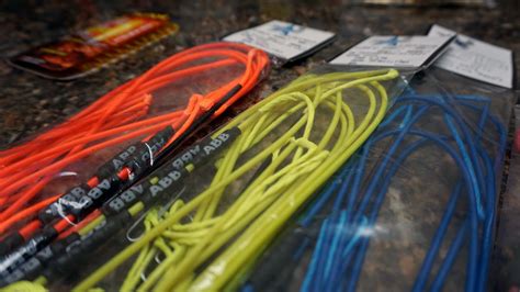 Image result for How to Install a Hunting Bow String Guide