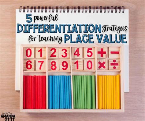 Image result for Lessons for Place Value Using Decimal Numbers
