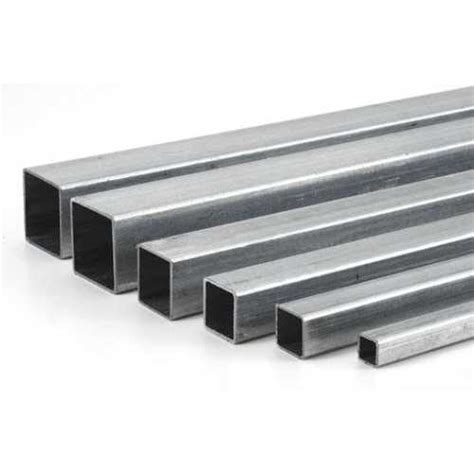Jindal Stainless Steel Square Tubes, SS 304 square tubing manufacturer