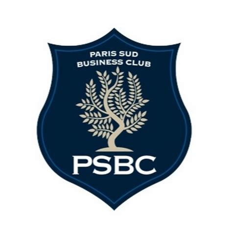 ‎PSBC Mobile on the App Store