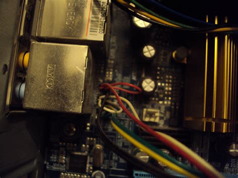 Image result for Front Panel Audio