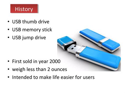 USB Drive Security 的图像结果