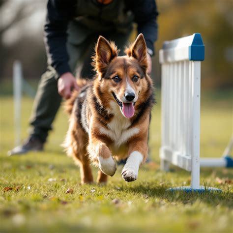 Image result for Behavior Modification Template for Dogs