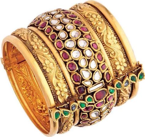 Challani Jewellery Mart - Jewellery - T. Nagar - Weddingwire.in