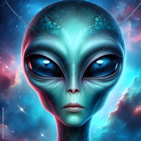 Image result for Alien Hominid Angry Face