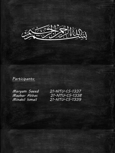 Two-Phase Method Problems 的图像结果