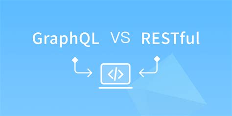 Image result for REST API Graphql