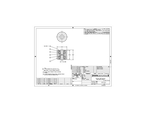 Heavy Duty Tapered Bearing Roller - 2.81" x 2.81" Heavy Duty RTR ...