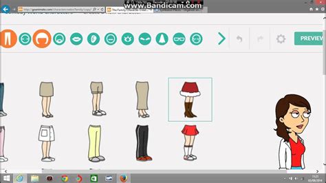 Image result for GoAnimate Video Maker