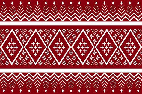Image result for Aztec Textile Texture