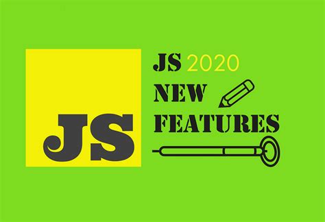 Image result for ECMAScript version history ECMAScript Latest Features