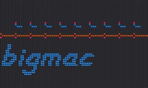 Image result for Note Block Soft Song