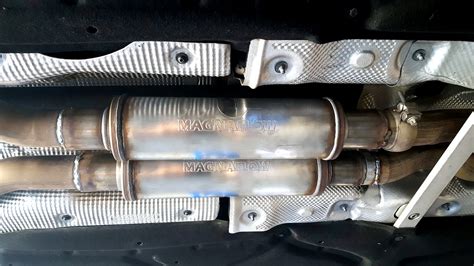 Resonator Deletes Explained: Pros, Cons, & Horsepower | Low Offset