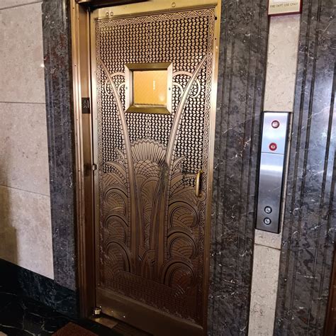 AMBASSADOR HOTEL MILWAUKEE - Hotel Reviews, Photos, Rate Comparison ...