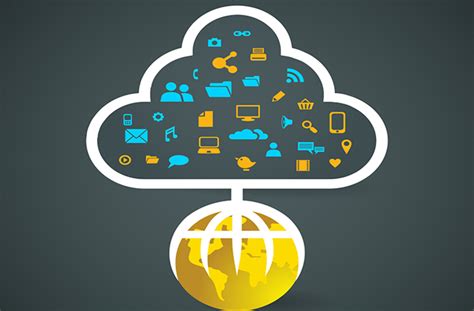 Image result for cloud.