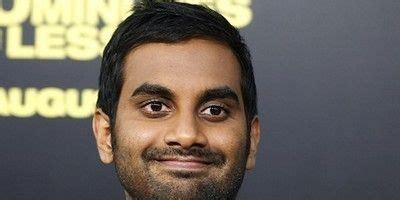 Adam Sandler: Articles, Photos, Videos & More Info | MensXP.com