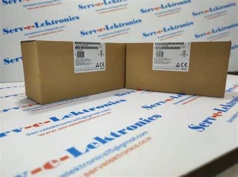 Current Transformer - Siemens 6sy70000aa77, 6sy7000-0aa77 Current ...