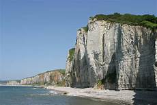 Awesome Cliff Picture by Cliff Wallpapers Wallpaper Cave Awesome Cliff Picture