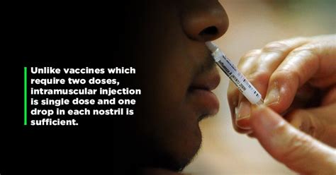 Covaxin Maker Bharat Biotech Is Getting Ready For Clinical Trials Of ...