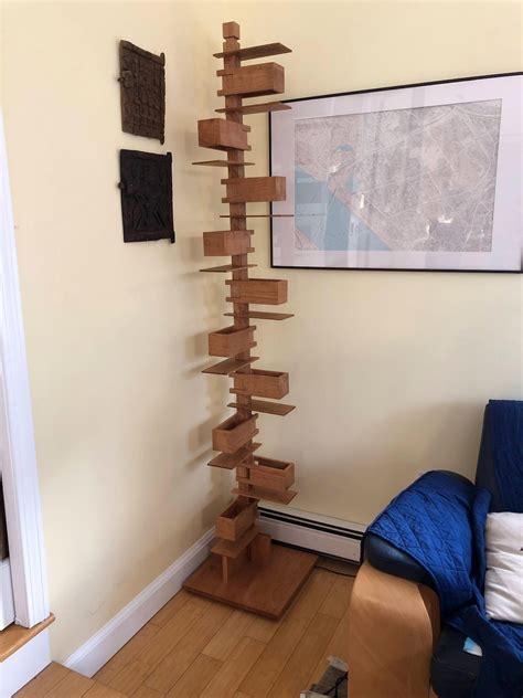 Perfect Frank Lloyd Wright Floor Lamp You’ll Love
