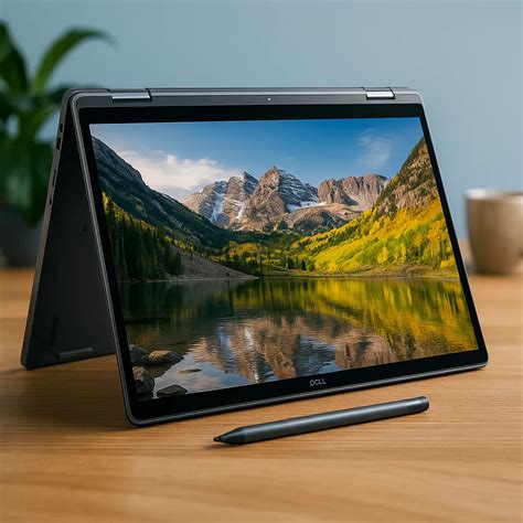 Alienware X14 R2 Gaming Laptop 的图像结果