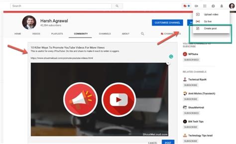 Ultimate YouTube Community Guidelines in 2026