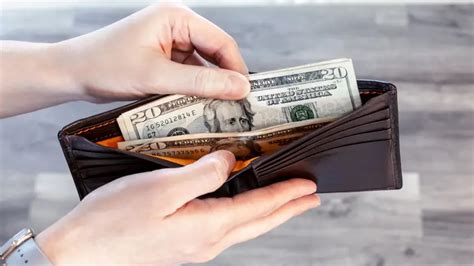 Fee-Free ATMs | UFCU