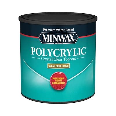 Semi-gloss Half-pint Paint at Lowes.com