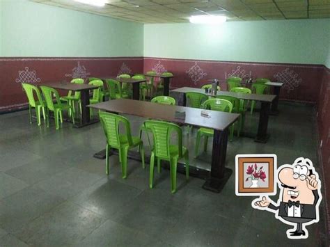 Athidi Biryani, Hyderabad - Restaurant menu, prices and reviews