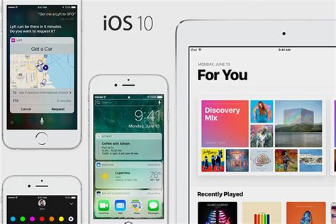 iOS 10.3.4 Update 的图像结果