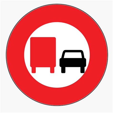 Gross Weight vs Curb Weight: Definitions, Differences, and Affects on Vehicle Performance ...