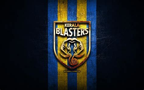 Football Live Kerala Blasters - Download & Bonus Access Tips