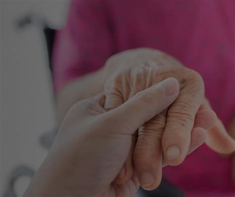 Best Psychiatry hospital in Kochi | Aster Medcity Kerala