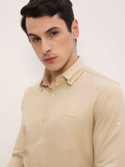 Formal Wear for Men | Shirts & Trousers by Dennison – Dennison Fashion ...