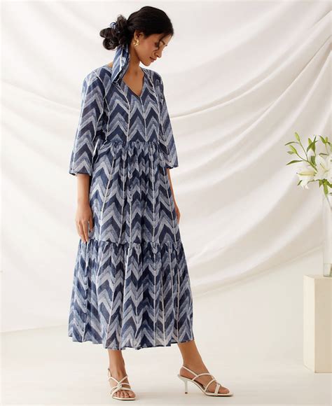 Twilight Dress – NETE.IN